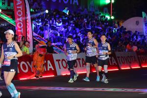 BIB: 
                            <button type="button" onclick="openModal(23189966)" class="btn btn-primary btn-sm float-right btn-popup" data-toggle="modal" data-target=".modal-high-quality">
                        <i class="fas fa-shopping-cart"></i> Add to Cart
                    </button>
                                            <button type="button" onclick="isThisMe(23189966, true)" class="btn btn-success btn-sm float-right btn-popup btn-isme hidden" data-toggle="tooltip" data-placement="bottom" title="นี่คือรูปของคุณใช่ไหม คลิกที่นี่เพื่อเอาเข้าอัลบั้ม">
                        <i class="fas fa-plus"></i> Add to album
                    </button>
                    <button type="button" onclick="isThisMe(23189966, false)" class="btn btn-warning btn-sm float-right btn-popup btn-isnotme hidden">
                        <i class="fas fa-ban"></i> Remove from album
                    </button>